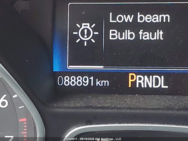 Продажа на аукционе авто 2015 Ford Focus Se, vin: 1FADP3K2XFL265146, номер лота: 12703611