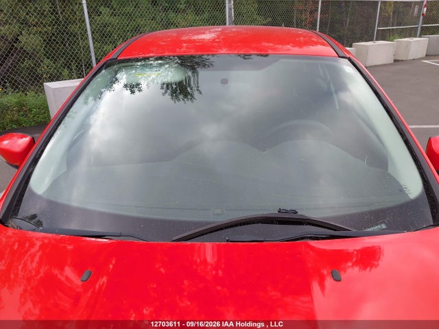 Продажа на аукционе авто 2015 Ford Focus Se, vin: 1FADP3K2XFL265146, номер лота: 12703611