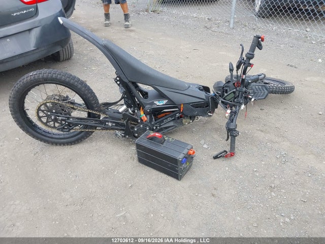Продажа на аукционе авто 2025 Motocycle Motocycle, vin: L08P6T0A0S1000076, номер лота: 12703612