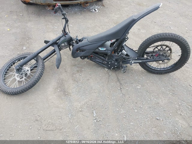 Продажа на аукционе авто 2025 Motocycle Motocycle, vin: L08P6T0A0S1000076, номер лота: 12703612