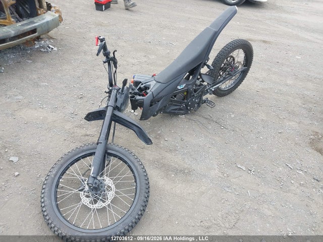 Продажа на аукционе авто 2025 Motocycle Motocycle, vin: L08P6T0A0S1000076, номер лота: 12703612