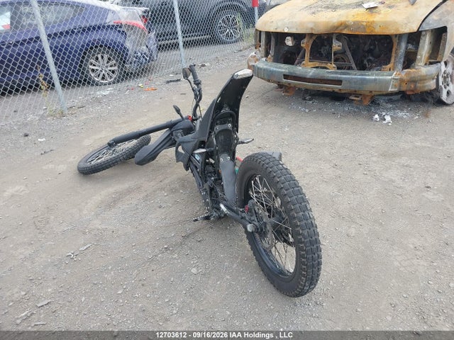 Продажа на аукционе авто 2025 Motocycle Motocycle, vin: L08P6T0A0S1000076, номер лота: 12703612