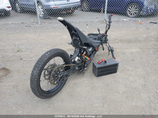 Продажа на аукционе авто 2025 Motocycle Motocycle, vin: L08P6T0A0S1000076, номер лота: 12703612