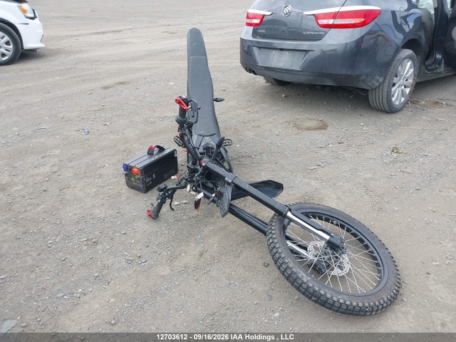 Продажа на аукционе авто 2025 Motocycle Motocycle, vin: L08P6T0A0S1000076, номер лота: 12703612