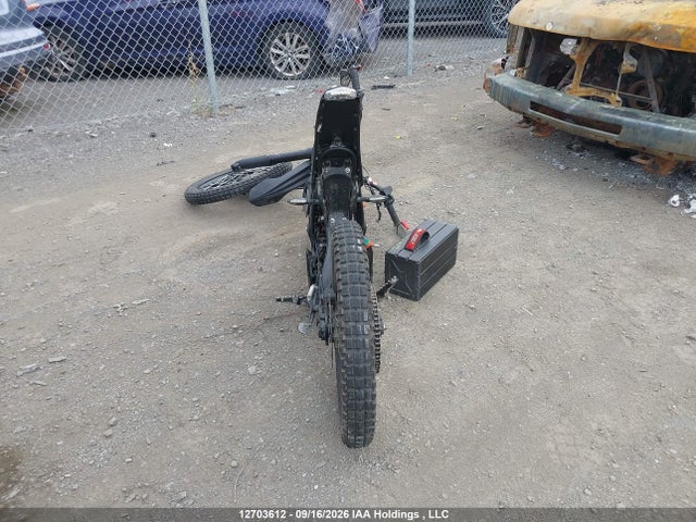 Продажа на аукционе авто 2025 Motocycle Motocycle, vin: L08P6T0A0S1000076, номер лота: 12703612