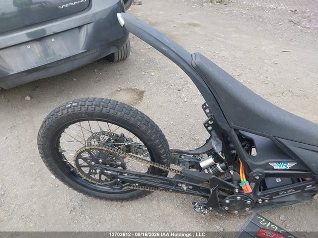 Продажа на аукционе авто 2025 Motocycle Motocycle, vin: L08P6T0A0S1000076, номер лота: 12703612