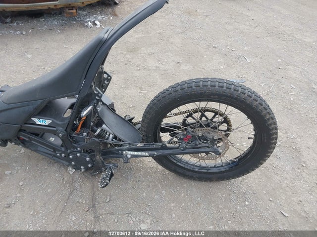Продажа на аукционе авто 2025 Motocycle Motocycle, vin: L08P6T0A0S1000076, номер лота: 12703612