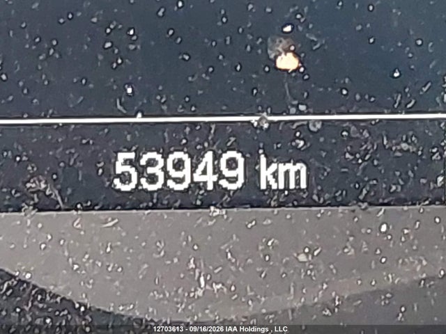 Chevrolet SONIC LT 2017 1G1JD6SB8H4105148 Image 15