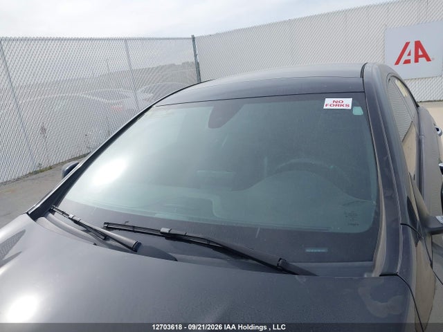Aukcja sprzedaży 2016 Mercedes-benz Cla 45 Amg, vin: WDDSJ5CB6GN361851, numer aukcji: 12703618