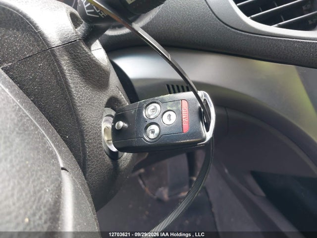 Aukcja sprzedaży 2012 Acura Tsx Technology Package, vin: JH4CU2F62CC800714, numer aukcji: 12703621