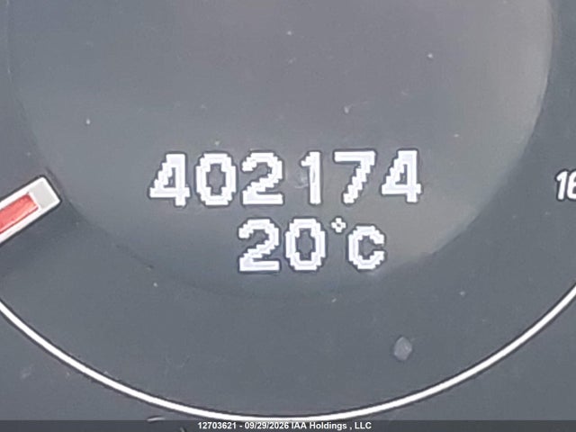 Aukcja sprzedaży 2012 Acura Tsx Technology Package, vin: JH4CU2F62CC800714, numer aukcji: 12703621