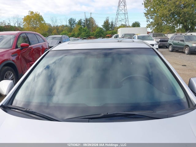 Aukcja sprzedaży 2012 Acura Tsx Technology Package, vin: JH4CU2F62CC800714, numer aukcji: 12703621