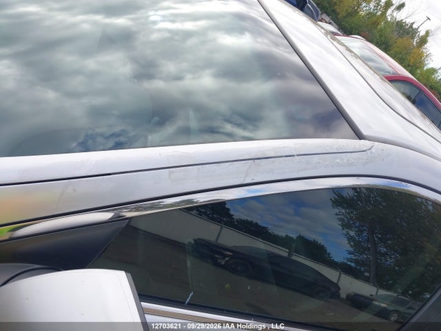 Aukcja sprzedaży 2012 Acura Tsx Technology Package, vin: JH4CU2F62CC800714, numer aukcji: 12703621