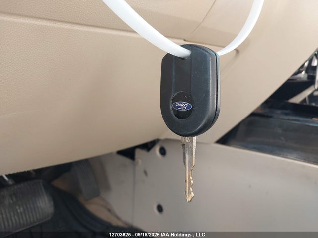 Продаж на аукціоні авто 2011 Ford Escape Limited, vin: 1FMCU9EGXBKC44642, номер лоту: 12703625