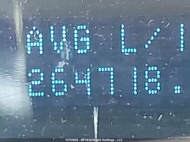 Продаж на аукціоні авто 2011 Ford Escape Limited, vin: 1FMCU9EGXBKC44642, номер лоту: 12703625