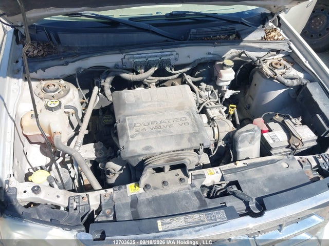 Продаж на аукціоні авто 2011 Ford Escape Limited, vin: 1FMCU9EGXBKC44642, номер лоту: 12703625