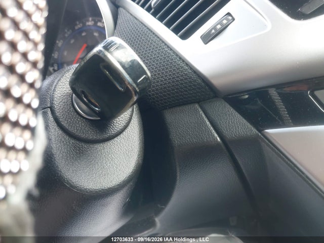 12703633 :رقم المزاد ، 1G1PE5SB8G7116472 vin ، 2016 Chevrolet Cruze Limited 1lt مزاد بيع