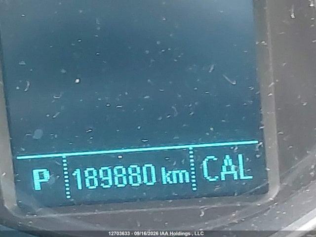 12703633 :رقم المزاد ، 1G1PE5SB8G7116472 vin ، 2016 Chevrolet Cruze Limited 1lt مزاد بيع