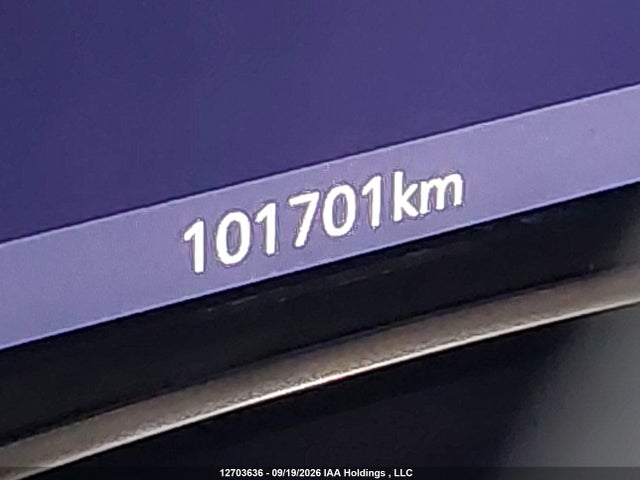 Aukcja sprzedaży 2019 Chevrolet Equinox Lt, vin: 2GNAXVEX1K6217707, numer aukcji: 12703636