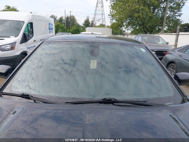 Dodge CHARGER GT 2018 2C3CDXJG8JH292813 Image 18