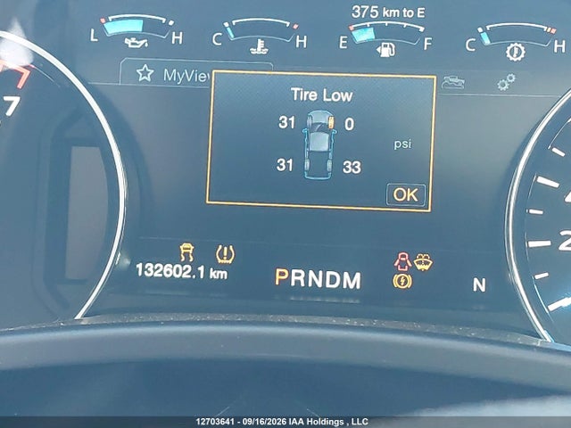 Ford F-150 2018 1FTEW1EG1JKF65119 Image 15