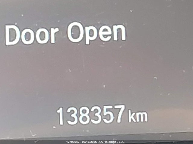 Продажа на аукционе авто 2018 Honda Cr-v Exl, vin: 2HKRW2H86JH100197, номер лота: 12703642