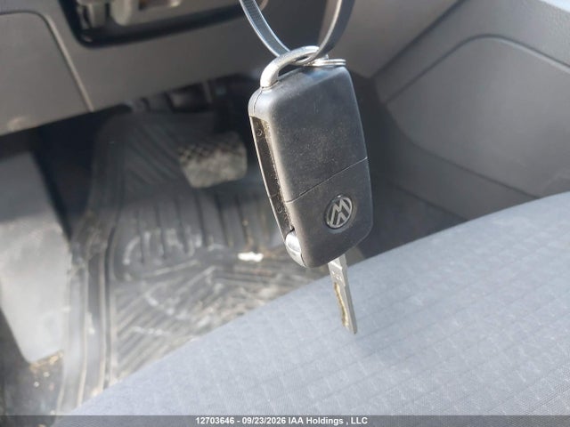 2015 Volkswagen Jetta მანქანა იყიდება აუქციონზე, vin: 3VW2K7AJ5FM217825, აუქციონის ნომერი: 12703646