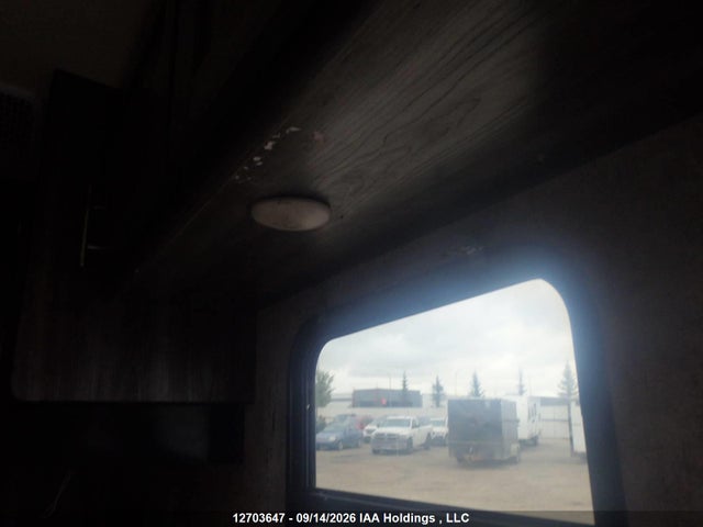 Highland Open Range 2019 58TBH0BP6K3UF3060 Image 14