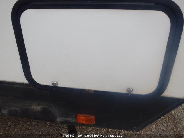 Highland Open Range 2019 58TBH0BP6K3UF3060 Image 24