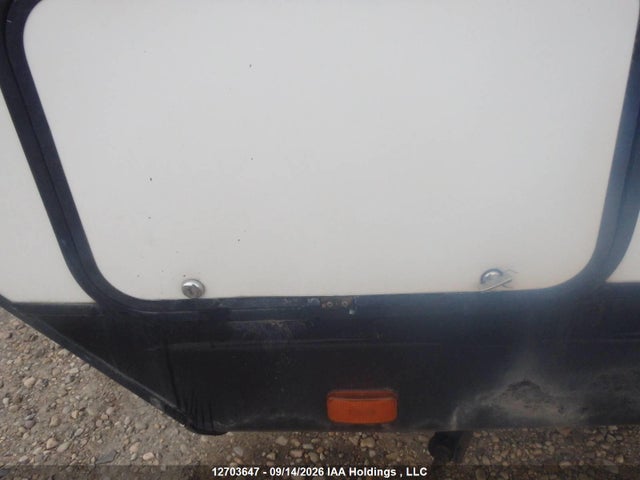 Highland Open Range 2019 58TBH0BP6K3UF3060 Image 25