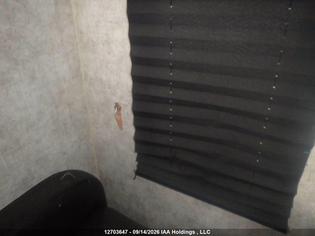 Highland Open Range 2019 58TBH0BP6K3UF3060 Image 38