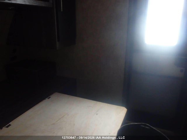 Highland Open Range 2019 58TBH0BP6K3UF3060 Image 44