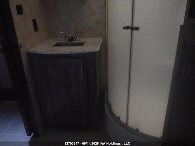Highland Open Range 2019 58TBH0BP6K3UF3060 Image 49