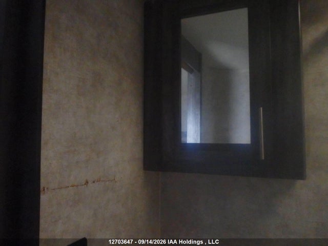 Highland Open Range 2019 58TBH0BP6K3UF3060 Image 50
