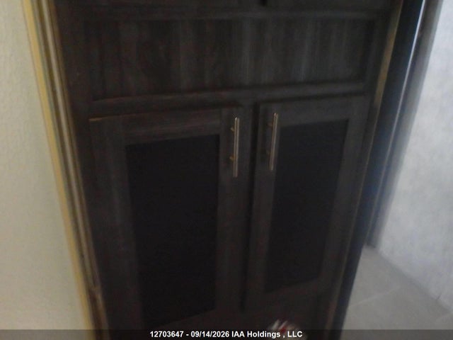 Highland Open Range 2019 58TBH0BP6K3UF3060 Image 53