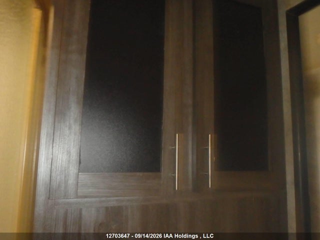 Highland Open Range 2019 58TBH0BP6K3UF3060 Image 54