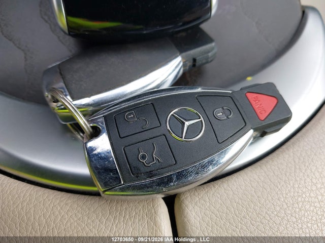 WDC0G4KB4KV119073 Mercedes-Benz Glc 300 4matic