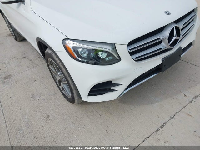 WDC0G4KB4KV119073 Mercedes-Benz Glc 300 4matic