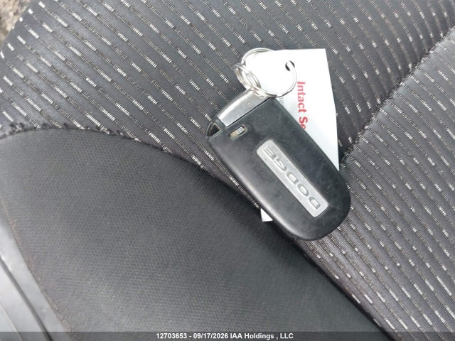 12703653 :رقم المزاد ، 3C4PDCAB7HT586800 vin ، 2017 Dodge Journey مزاد بيع