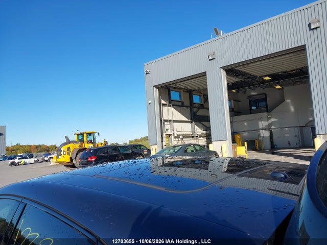 Aukcja sprzedaży 2020 Porsche Macan S, vin: WP1AB2A52LLB33171, numer aukcji: 12703655