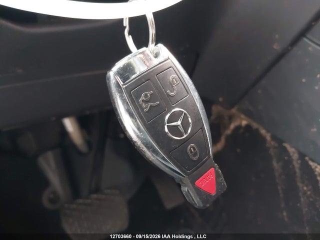 12703660 :رقم المزاد ، WDDSJ4GB3GN386615 vin ، 2016 Mercedes-benz Cla 250 4matic مزاد بيع