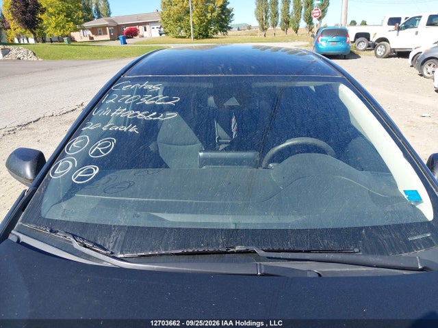 Toyota COROLLA LE 2020 5YFBPRBE8LP008827 Image 16