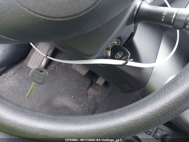 Продажа на аукционе авто 2009 Toyota Rav4, vin: 2T3BF32V59W020027, номер лота: 12703663