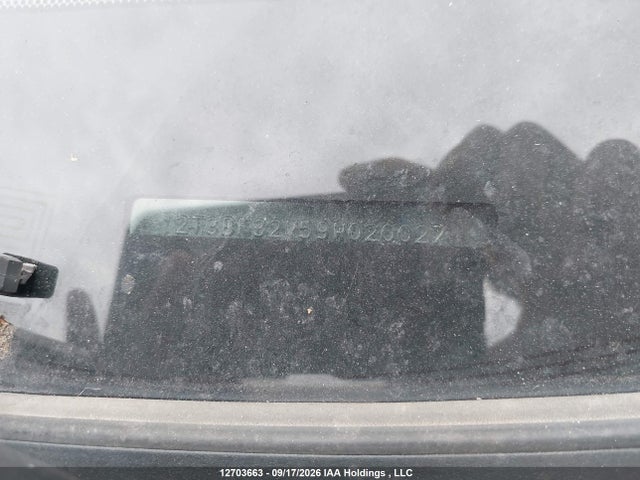 Продажа на аукционе авто 2009 Toyota Rav4, vin: 2T3BF32V59W020027, номер лота: 12703663