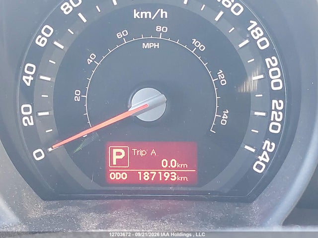 Продаж на аукціоні авто 2012 Kia Sportage Lx, vin: KNDPBCA21C7276452, номер лоту: 12703672