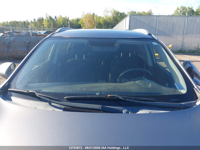 Продаж на аукціоні авто 2012 Kia Sportage Lx, vin: KNDPBCA21C7276452, номер лоту: 12703672