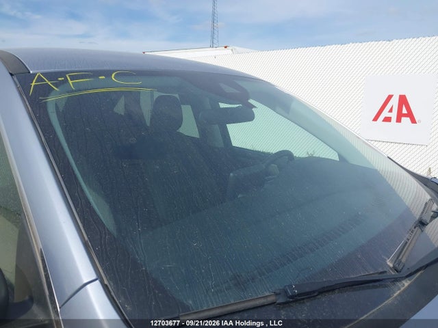 Ford ESCAPE SE 2022 1FMCU0BZ1NUA66579 Image 16