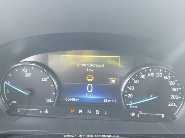 Ford ESCAPE SE 2022 1FMCU0BZ1NUA66579 Image 7