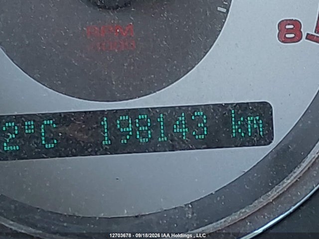 Продажа на аукционе авто 2008 Pontiac G5, vin: 1G2AL55F987248518, номер лота: 12703678
