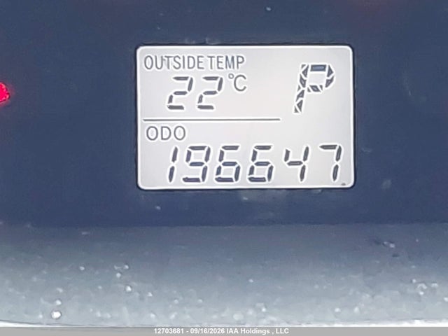 Продажа на аукционе авто 2010 Toyota Matrix, vin: 2T1KE4EE1AC041461, номер лота: 12703681